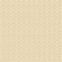 Sundance Privacy Curtain Fabric